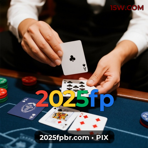 Slot Games Collection