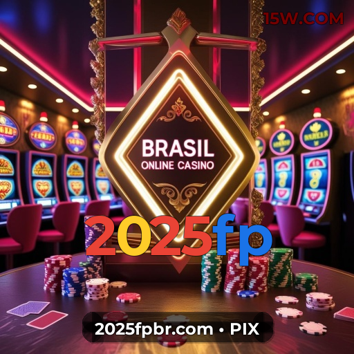 Gates of Olympus Slot - Pragmatic Play