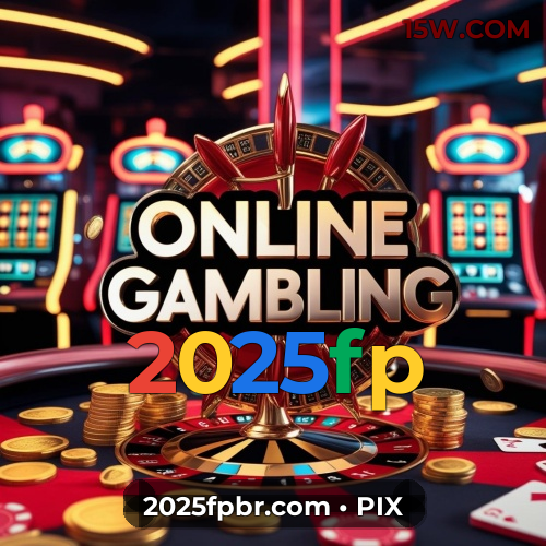 BGaming Live Blackjack