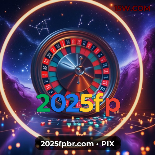 Evolution Gaming Roulette