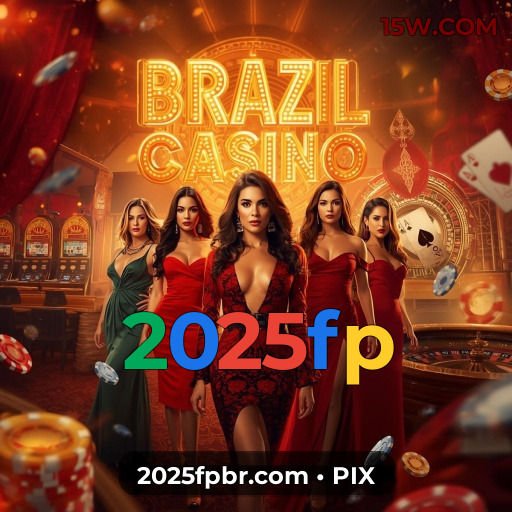 Platform Infrastructure