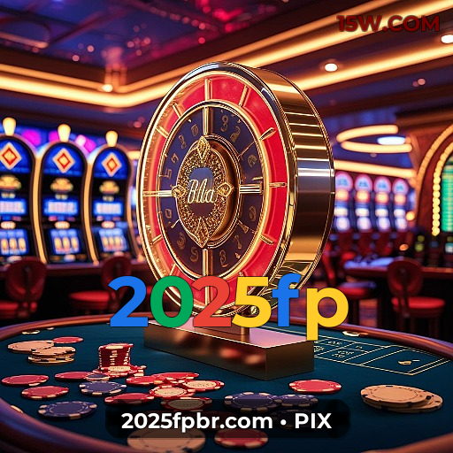 Security Infrastructure