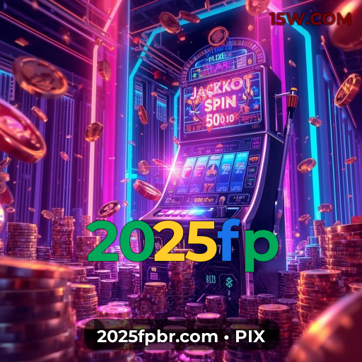 Free Spins Bonus - Lucky Tiger