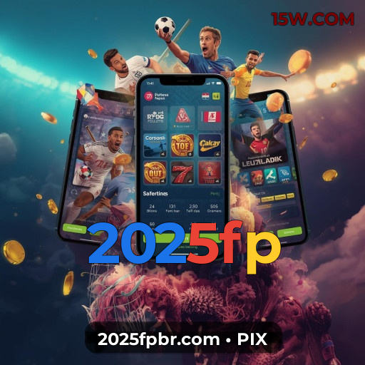 Blackjack Success Story