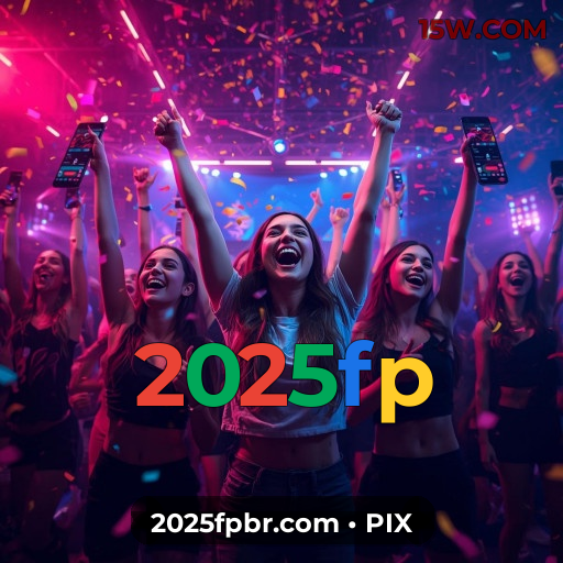 Multi-Sport Coverage