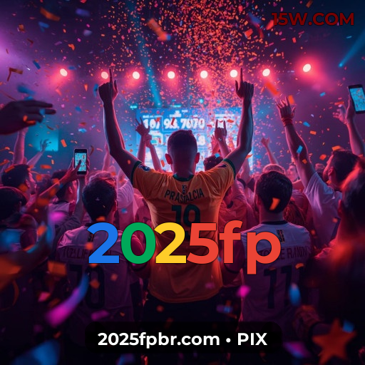 Welcome Bonus Package