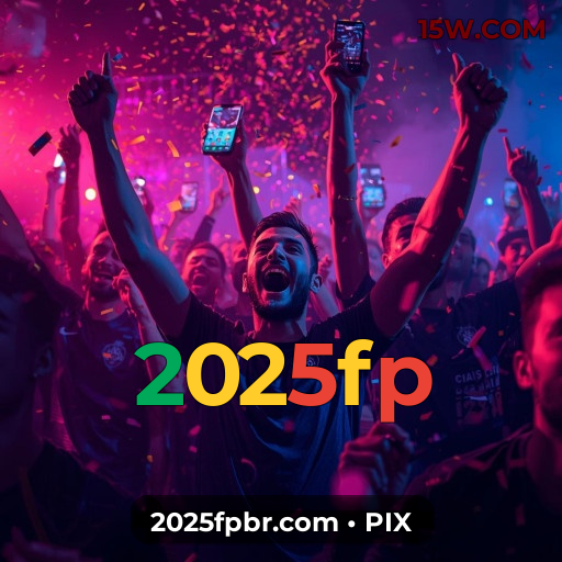 Plushie Frenzy Slot - PG Soft Game