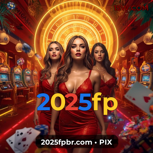 Prosperity Fortune Tree - PG Soft Slot