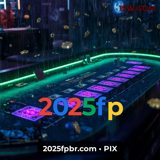 Fortune Games Series