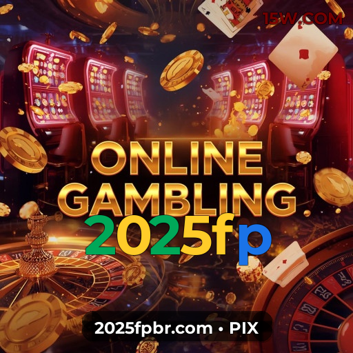 Welcome Bonus - Golden Dragon