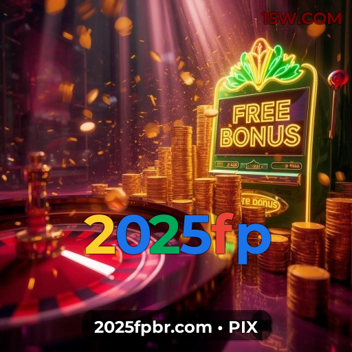 Bet Welcome Bonus